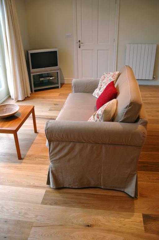 Field Cottage Bed And Continental Breakfast East Harling Habitación foto